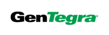 GenTegra - Top Sample Collection Device companies GenTegra