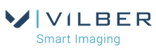 VILBER