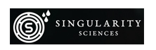 Singularity Sciences