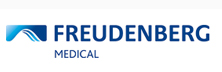 Freudenberg Medical - Top Surgical Solution Companies in Europe Freudenberg Medical