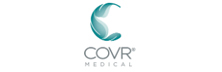 COVR Medical: Protecting Patient Dignity During Surgeries