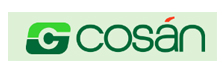 Cosan Group: Remote Patient Monitoring Emerges As Key Components Of Better Virtual Care