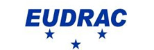 EUDRAC