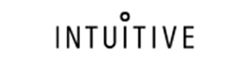 Intuitive Surgical
