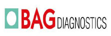 BAG Diagnostics