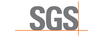 SGS - Top Medical Device Testing and Certification Companies SGS