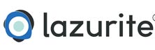 Lazurite: Setting Up Wireless Arthroscopy