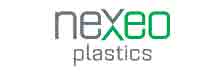 Nexeo Plastics - Top Medtech Material Providers Nexeo Plastics