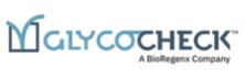 GlycoCheck 