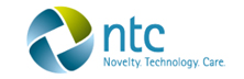NTC Pharma - Top Wound Care Solutions Companies in Europe NTC Pharma