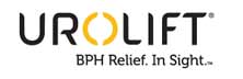 UroLift® System by Teleflex Interventional Urology - Top Pain Management Solution Companies in Europe UroLift® System by Teleflex Interventional Urology