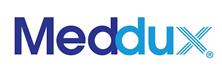 Meddux Development Corporation - Top Medical Device Design And Development Services Companies Meddux Development Corporation