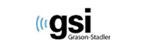 Grason-Stadler - Top ENT Solutions Companies Grason-Stadler