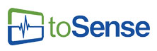 toSense - Top Medical Devices Startups Companies toSense