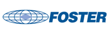 Foster Corporation - Top Materials Manufacturing Companies Foster Corporation