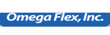 Omega Flex