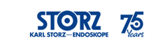 KARL STORZ - Top Surgical Solution Companies in Europe KARL STORZ