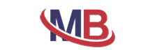 Merco biomedical