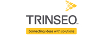 Trinseo - Top Materials Manufacturing Companies Trinseo