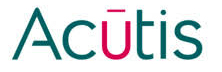 Acutis - Top Infection Controlsolutions companies Acutis