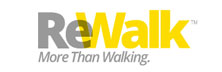 ReWalk Robotics