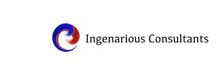 Ingenarious Consultants