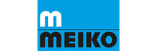 MEIKO - Top Infection Control Solutions Companies in APAC MEIKO