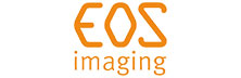 EOS imaging - Most Promising Medical Imaging Solution Companies EOS imaging