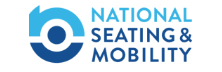 National Seating & Mobility - Top Mobility Aids Companies National Seating & Mobility