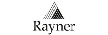 Rayner - Top Ophthalmic Solution Companies Rayner
