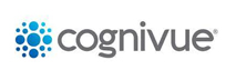 Cognivue - Top Neurology Solution Companies Cognivue