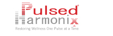 Pulsed Harmonix - Top Chronic Care Management Solution Companies Pulsed Harmonix