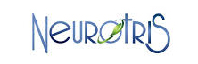 Neurotris
