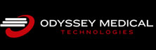 Odyssey Medical Technologies - Top Medical Device Manufacturing Companies in Middle East Odyssey Medical Technologies