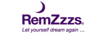 RemZzzs: CPAP Therapy Comfort and Compliance