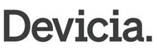 Devicia - Top Medical Device CROs in Europe Devicia