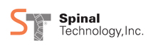 Spinal Technology, Inc. - Top Spine Solutions Companies Spinal Technology, Inc.