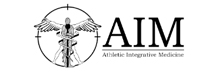Athletic Integrative Medicine