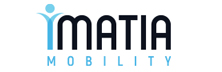 Matia Mobility - Top Mobility Aids Companies Matia Mobility