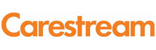 Carestream Health