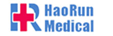Hao Run Medical Dressing Co.,Ltd. - Top Wound Care Solution Companies in APAC Hao Run Medical Dressing Co.,Ltd.