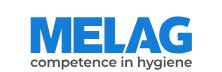 MELAG