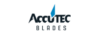 Accutec Blades - Top Surgical Solution Companies Accutec Blades