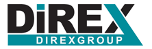 DirexGroup - Top Nephrology Companies DirexGroup