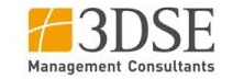 3DSE - Top Medical Device Consulting Companies in Europe 3DSE