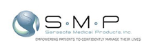 Sarasota Medical Products, Inc. - Top Medical Device Startups Sarasota Medical Products, Inc.
