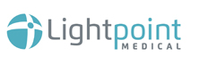 Lightpoint Medical