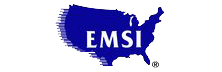 Electrostim Medical Services - Top Medtech Service Companies Electrostim Medical Services