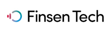 Finsen Technologies - Top Infection Control Solution Companies Finsen Technologies