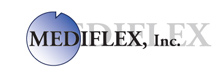 Mediflex - Top Endoscopy Solutions Companies Mediflex